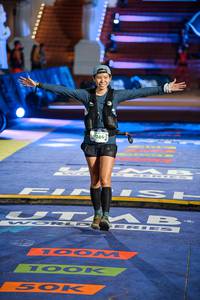 BIB: 29369, 100
                            <button type="button" onclick="openModal(22761064)" class="btn btn-primary btn-sm float-right btn-popup" data-toggle="modal" data-target=".modal-high-quality">
                        <i class="fas fa-shopping-cart"></i> Add to Cart
                    </button>
                                            <button type="button" onclick="isThisMe(22761064, true)" class="btn btn-success btn-sm float-right btn-popup btn-isme hidden" data-toggle="tooltip" data-placement="bottom" title="นี่คือรูปของคุณใช่ไหม คลิกที่นี่เพื่อเอาเข้าอัลบั้ม">
                        <i class="fas fa-plus"></i> Add to album
                    </button>
                    <button type="button" onclick="isThisMe(22761064, false)" class="btn btn-warning btn-sm float-right btn-popup btn-isnotme hidden">
                        <i class="fas fa-ban"></i> Remove from album
                    </button>